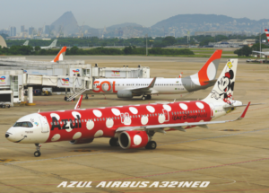 ACT-2024-AV05_frente