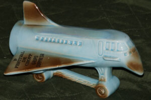 1024_CaneConcorde_02